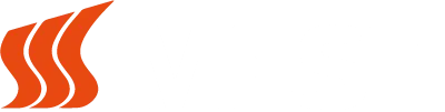 MEST